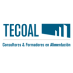 Tecoal